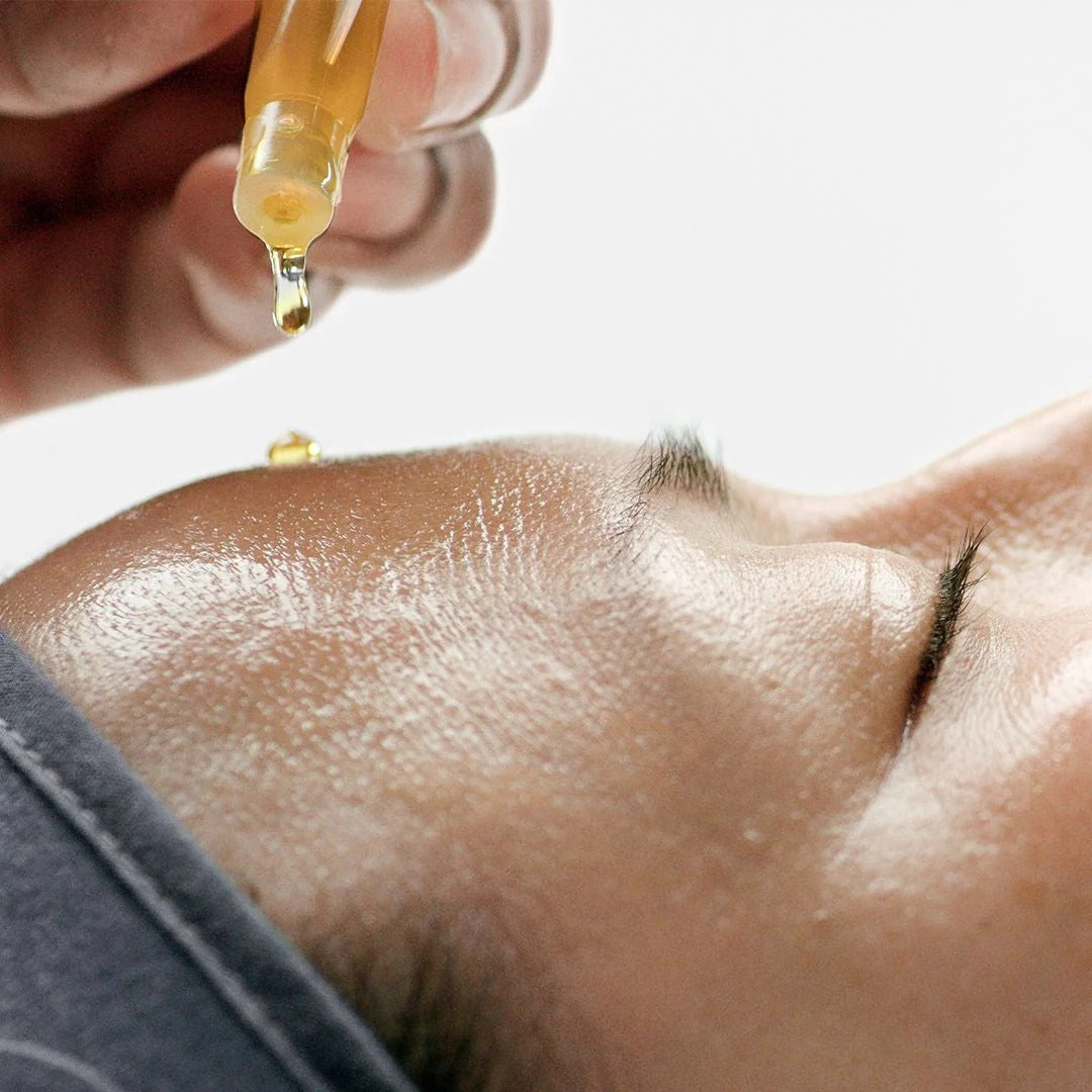 Pro Retinol