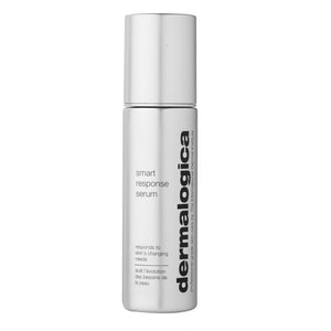 Smart Response Serum