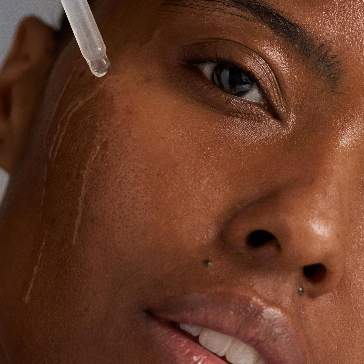 coffret hydration you can feel | duo hydratation