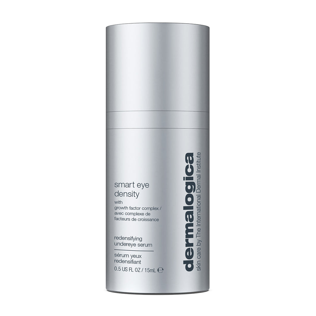 Smart Eye Density Serum