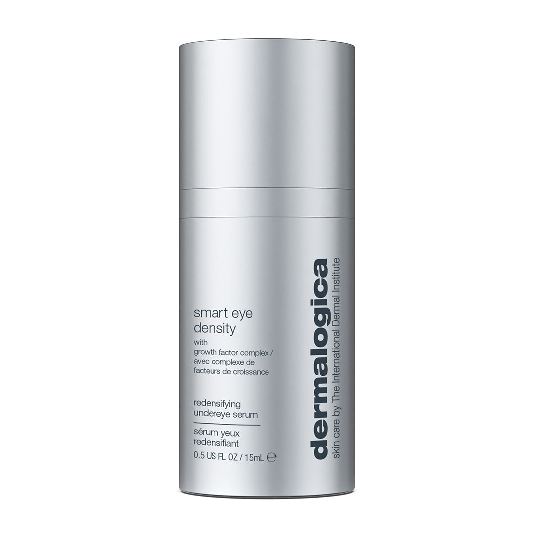 Smart Eye Density Serum