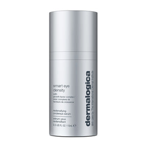 Smart Eye Density Serum