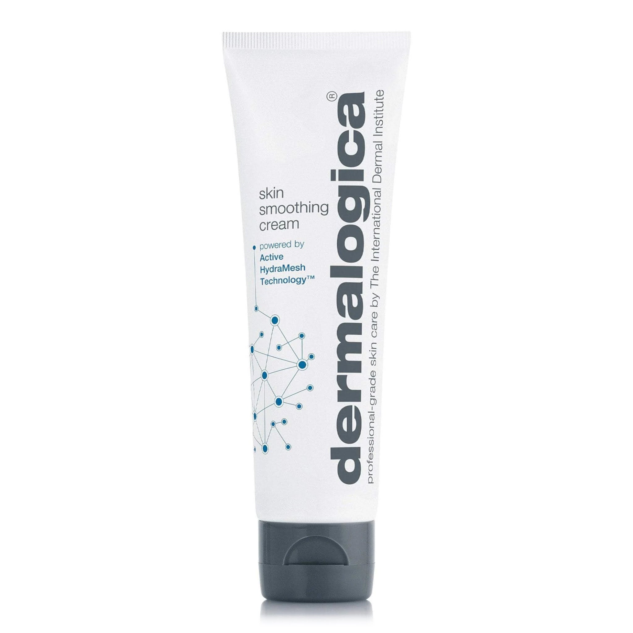 Skin Smoothing Cream