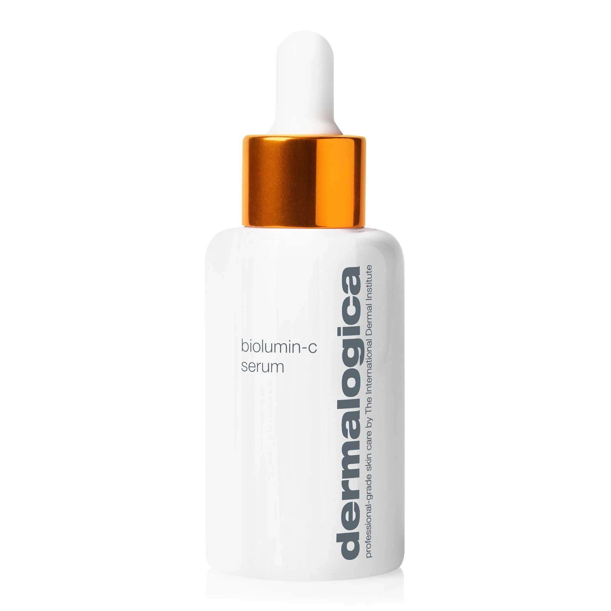 Biolumin-C Serum