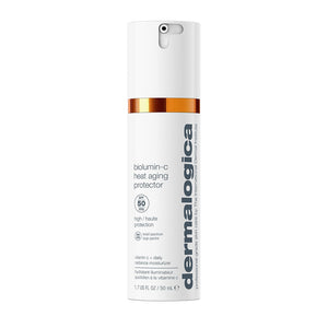 BioLumin-C Heat Aging Protector SPF 50