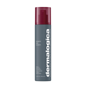 Sérum Raffermissant Dynamic Skin Sculptor