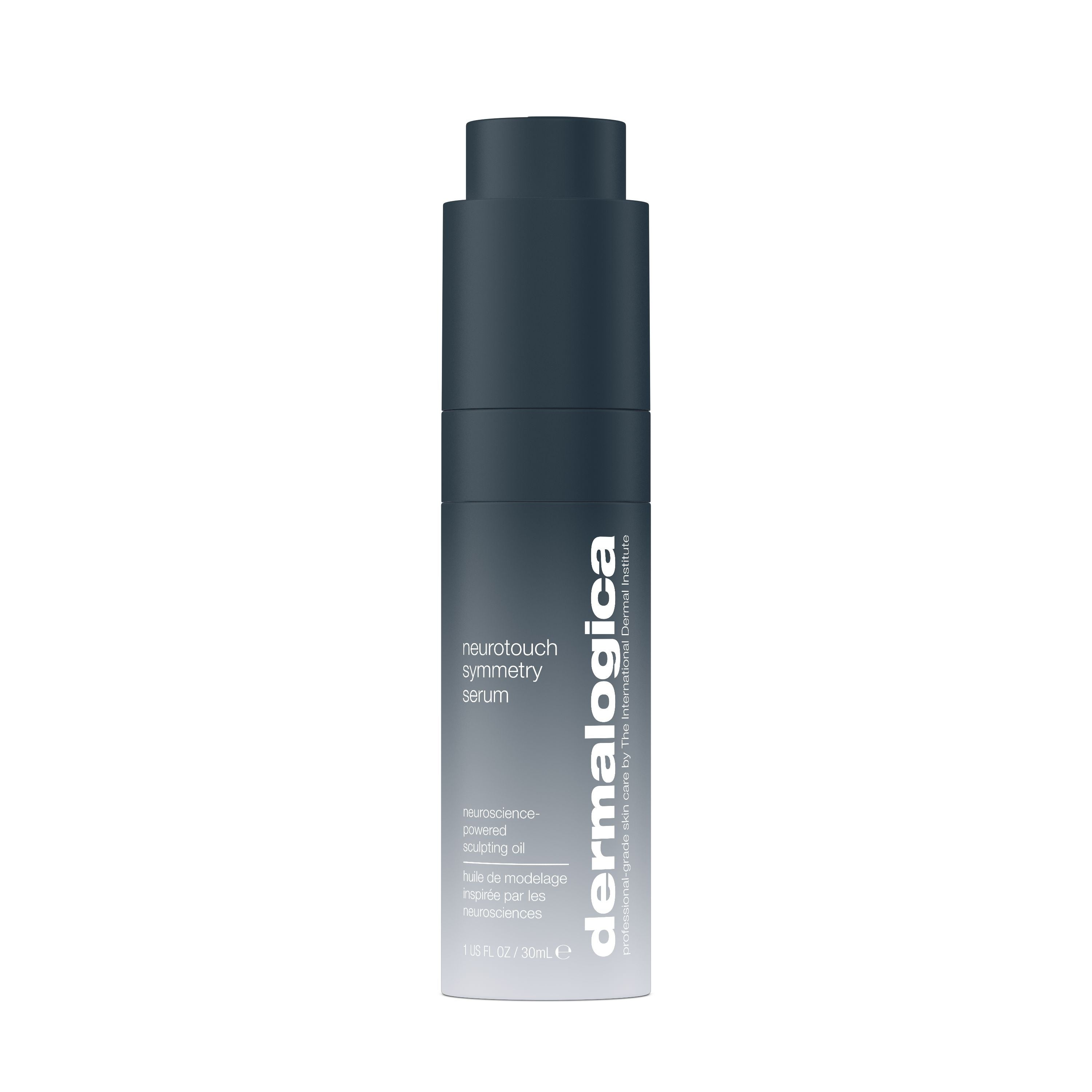 Neurotouch Symmetry Serum