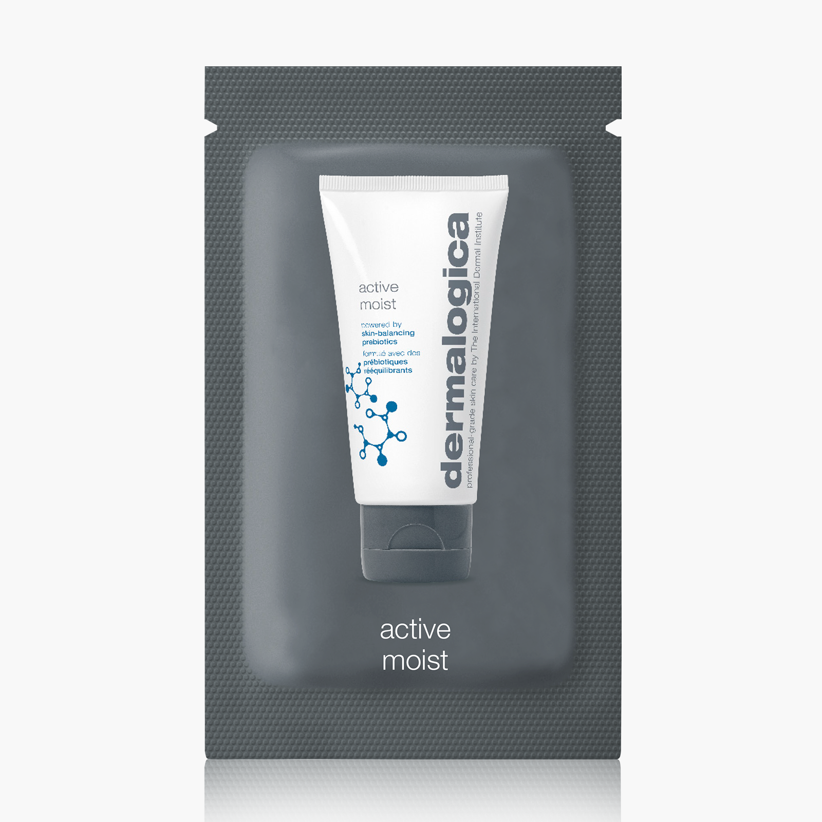 Active Moist