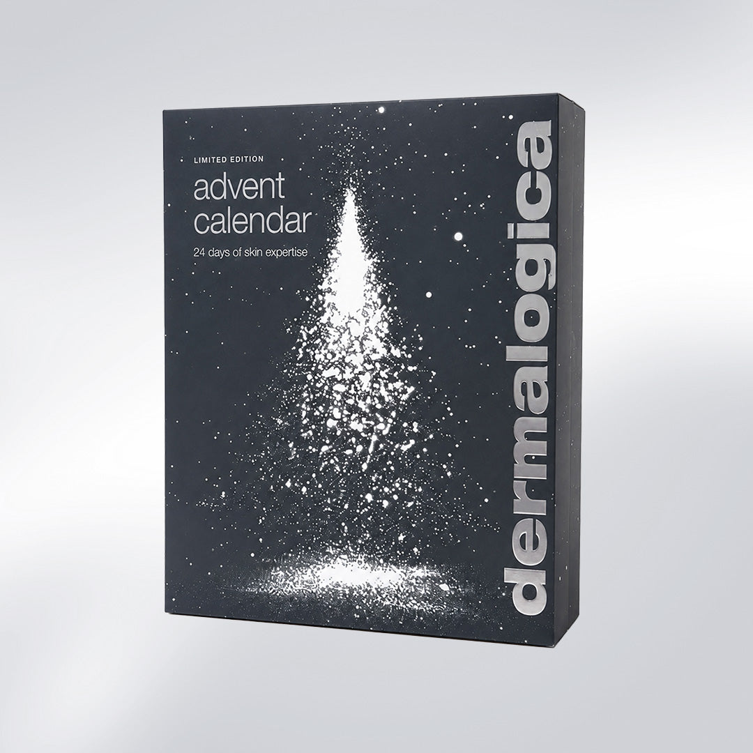 Calendrier de l'avent 2026