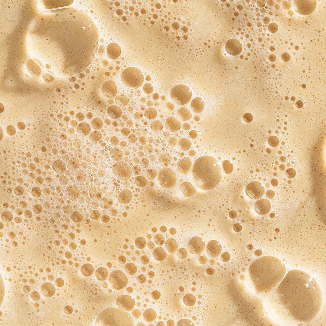 Daily Milkfoliant