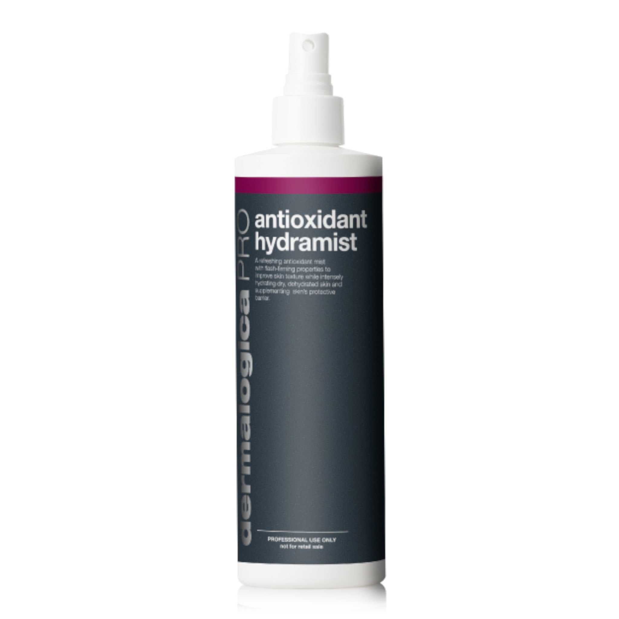 Antioxidant HydraMist