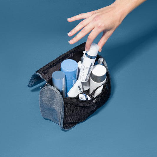 Travel Bag
