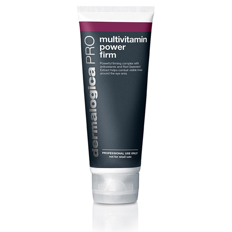 MultiVitamin Power Firm