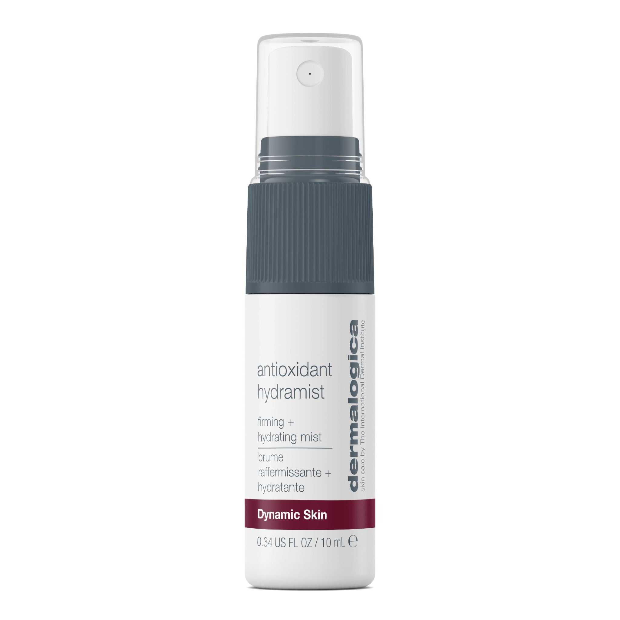 Antioxidant HydraMist