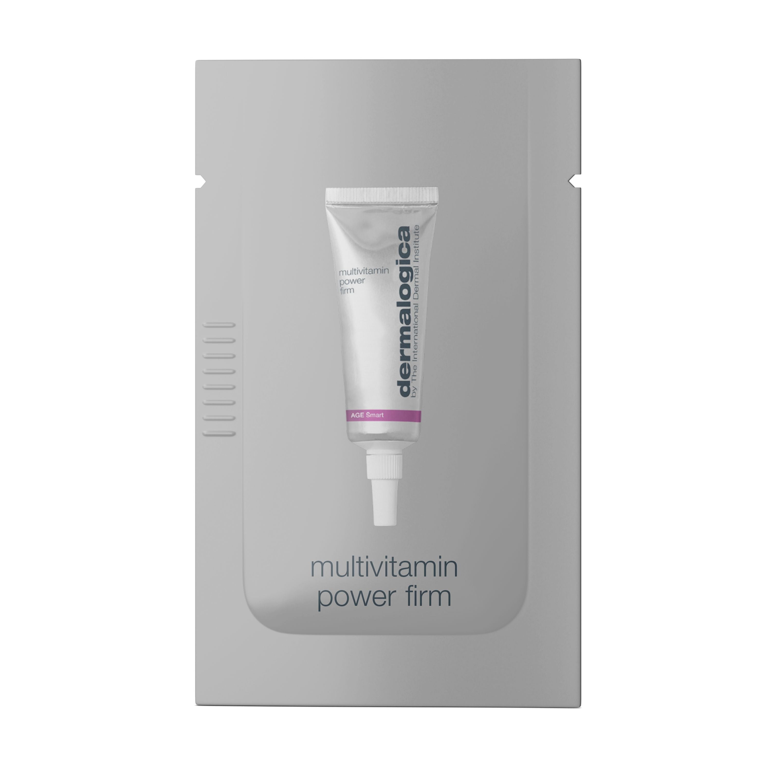 MultiVitamin Power Firm