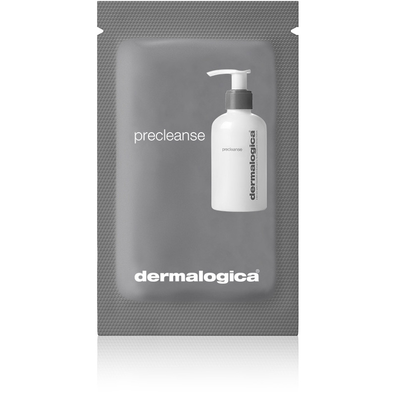 PreCleanse