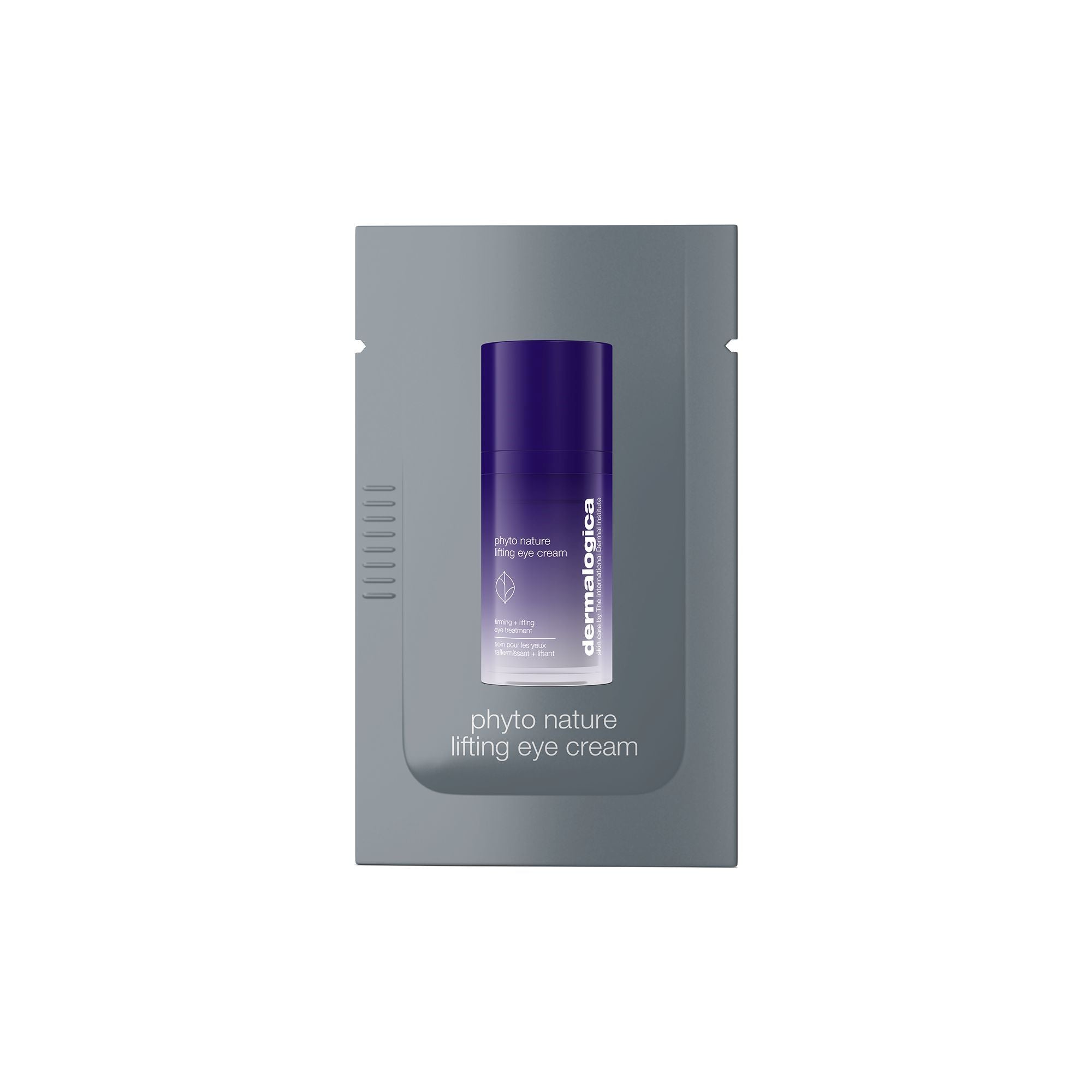 Phyto Nature Lifting Eye Cream