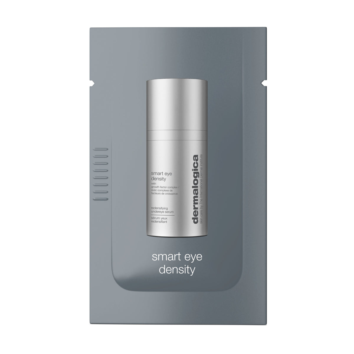 Smart Eye Density Serum