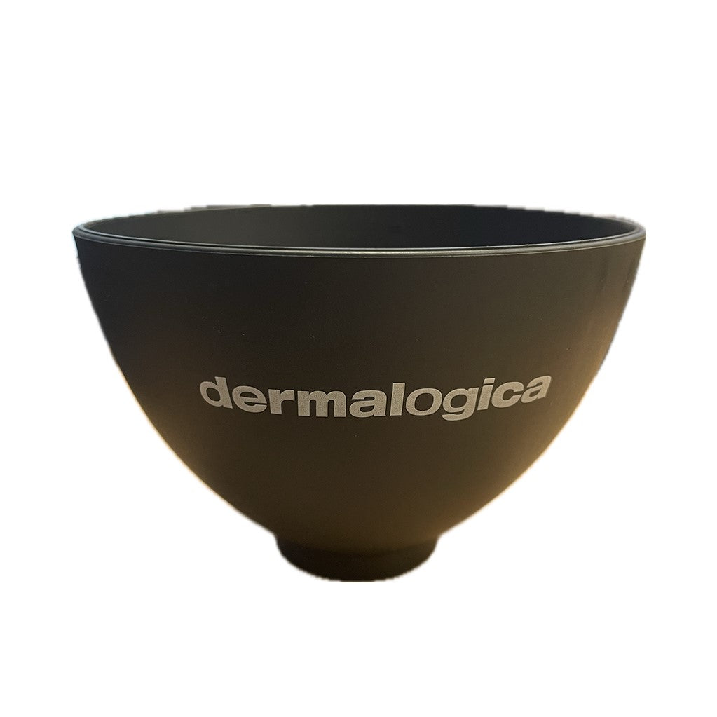 Coupelle silicone avec logo