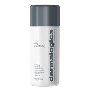 Daily Microfoliant