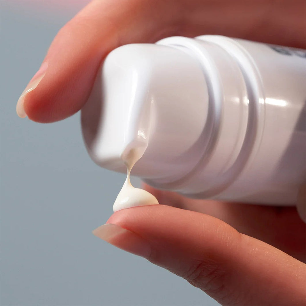 coffret Dynamic Skin Recovery SPF 50 + format voyage OFFERT