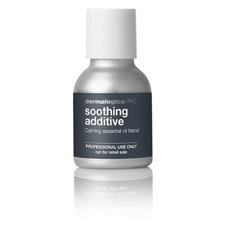 Soothing Additive