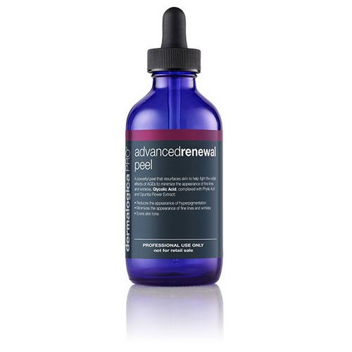 AdvancedRenewal Peel - Pro Power Peel