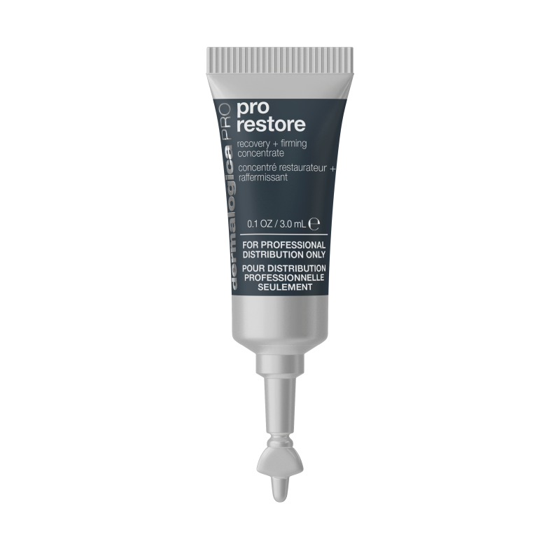 Pro Restore