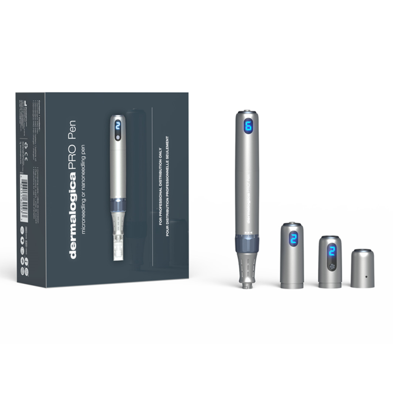 PRO Pen