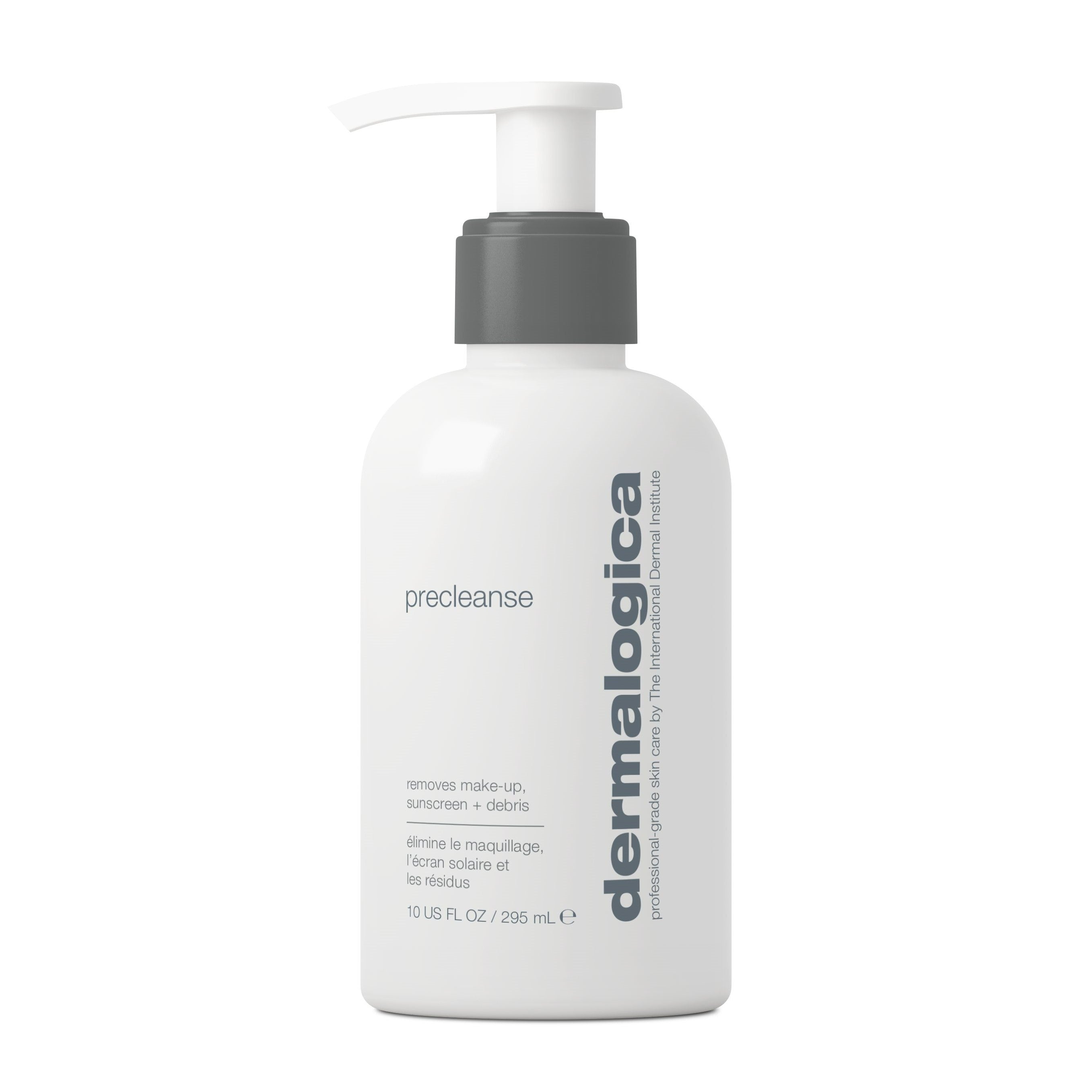 PreCleanse