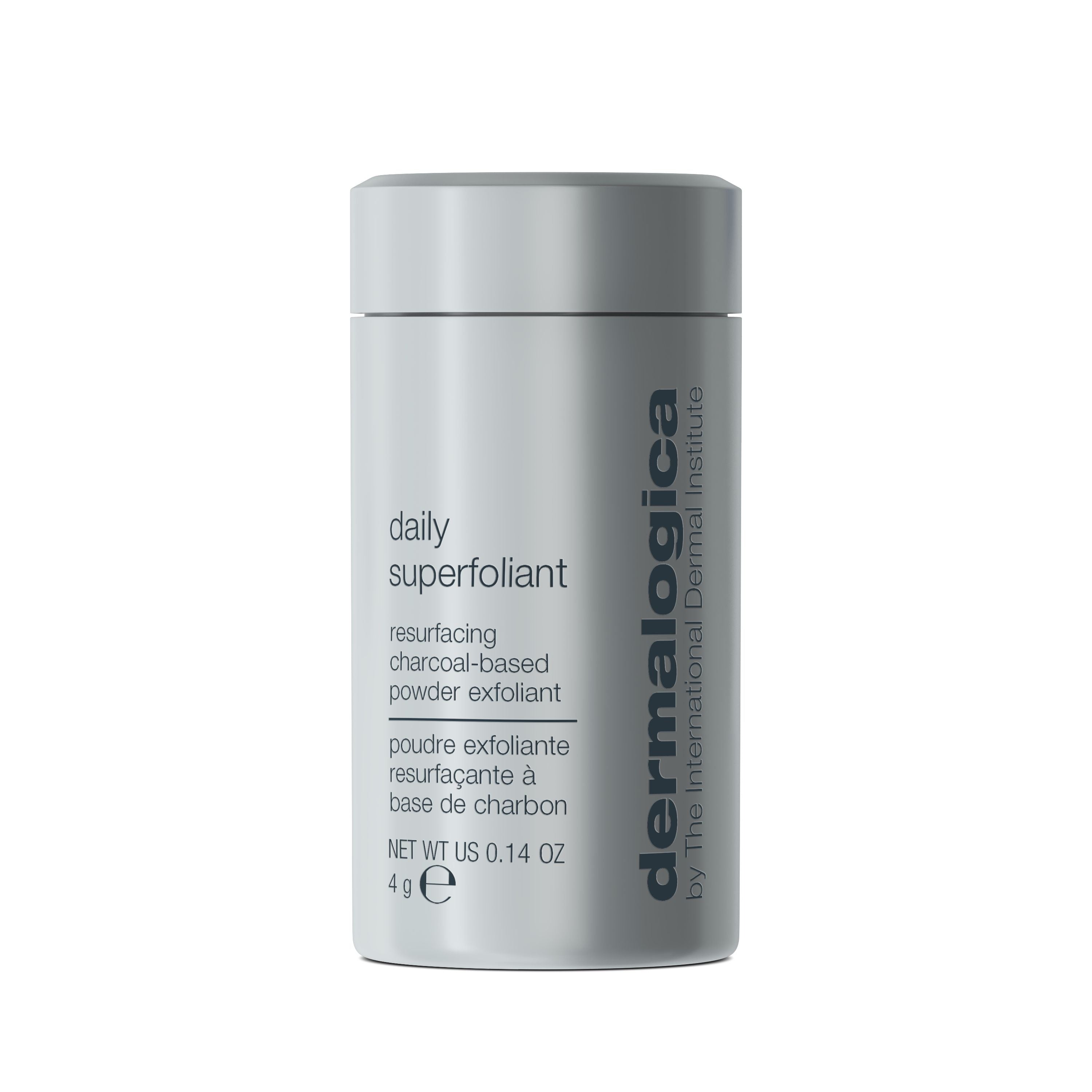 Daily Superfoliant