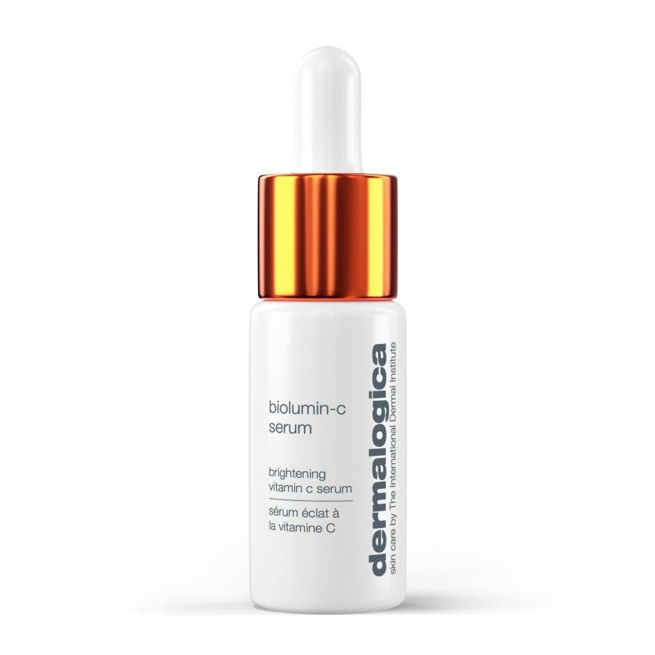 Biolumin-C Serum