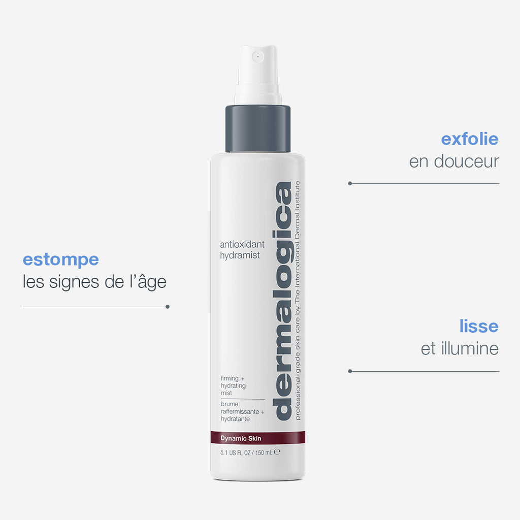 Skin Health Bag