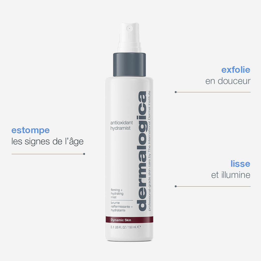 Skin Health Bag