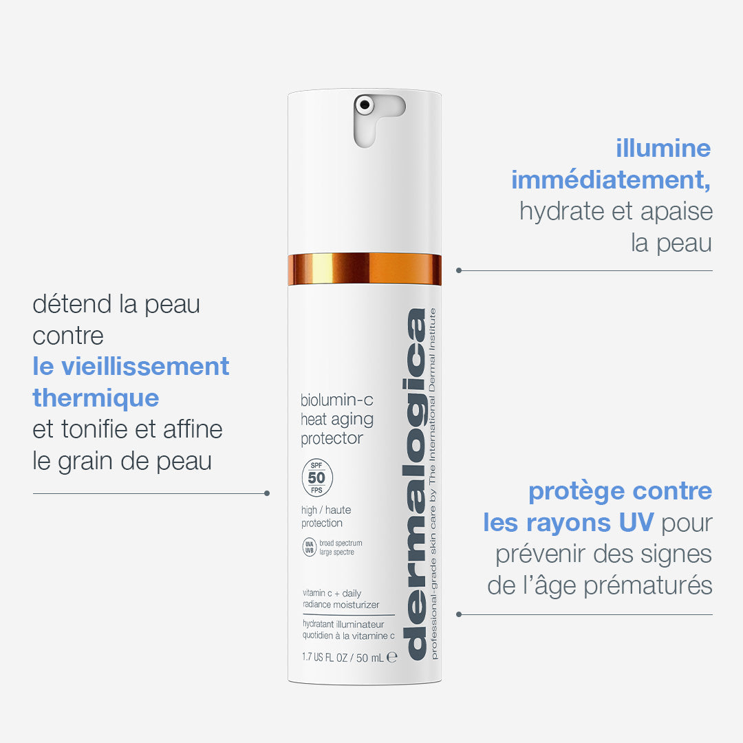 Skin Health Bag