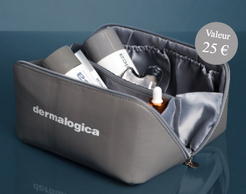 2025 Travel Bag