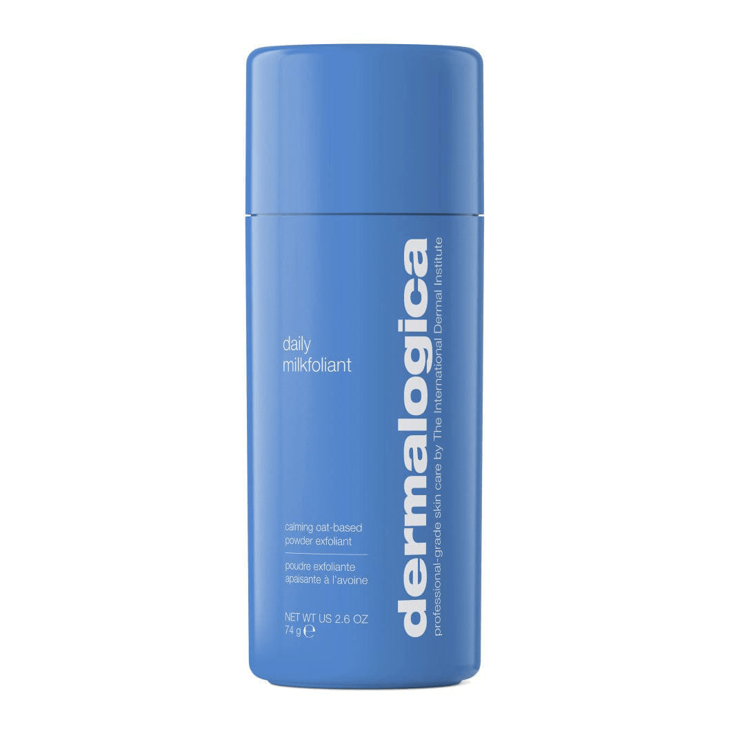 Daily Milkfoliant