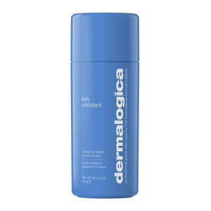 Daily Milkfoliant