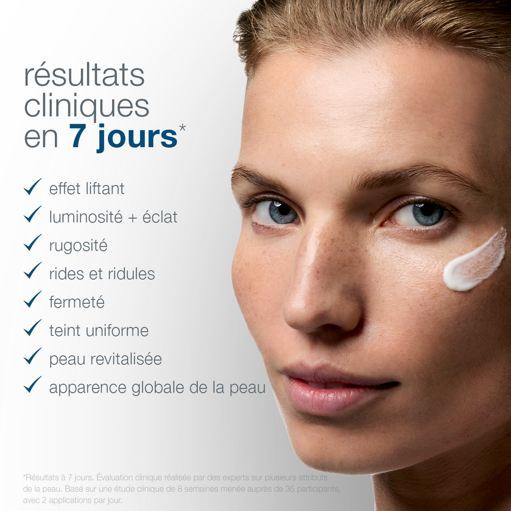 Futurecode Booster 30ml