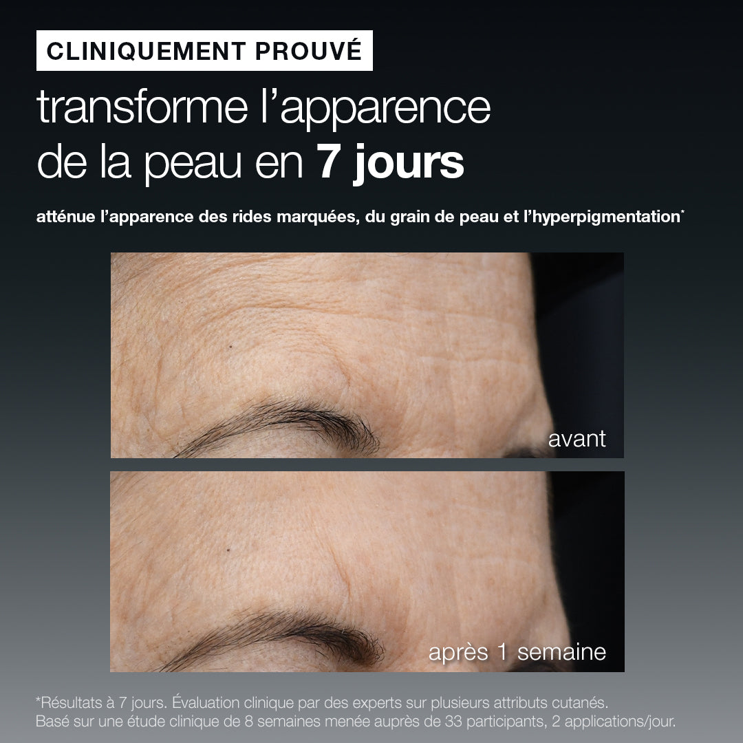 Futurecode Booster 30ml