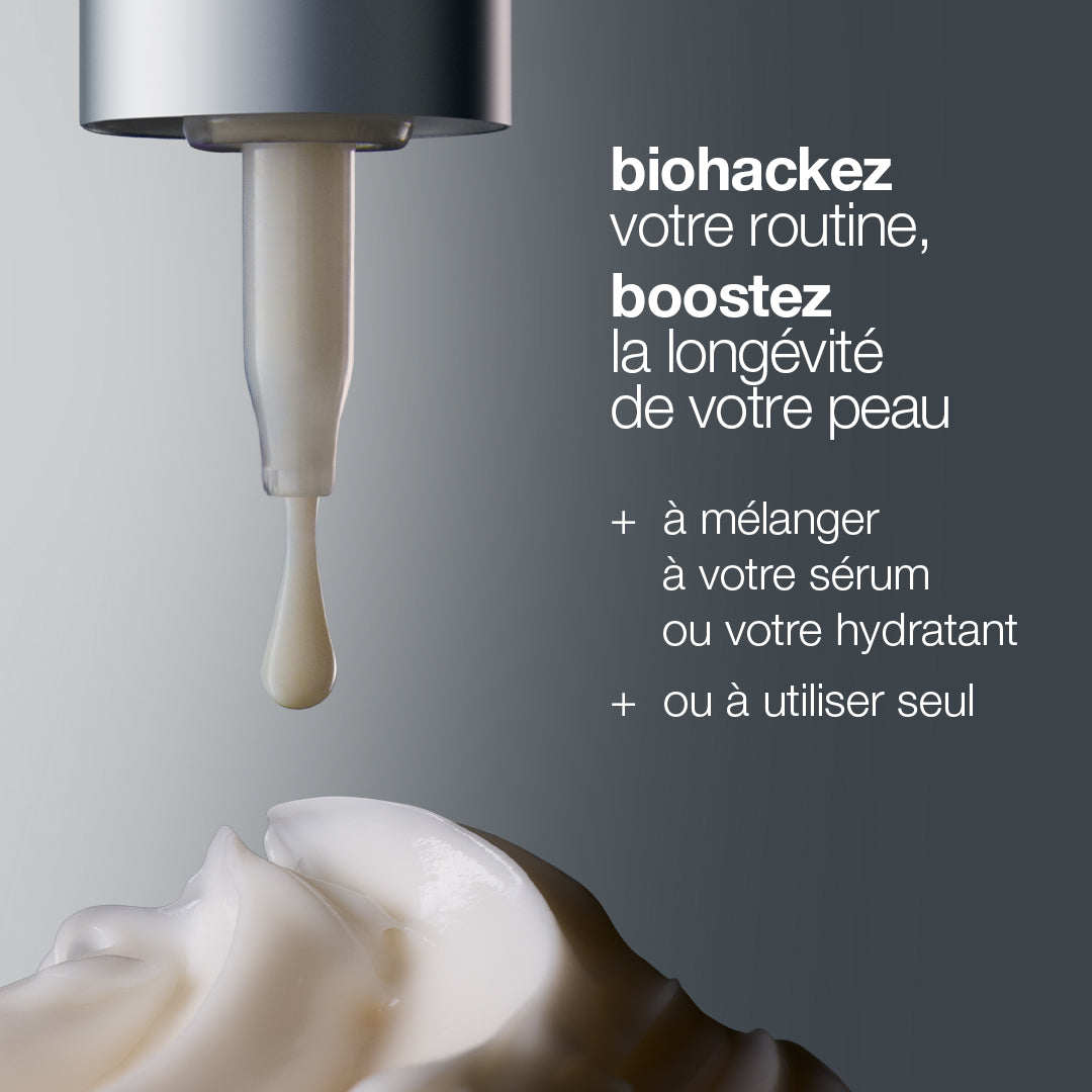 Futurecode Booster 30ml