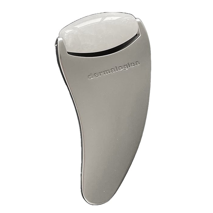 Gua Sha Roller