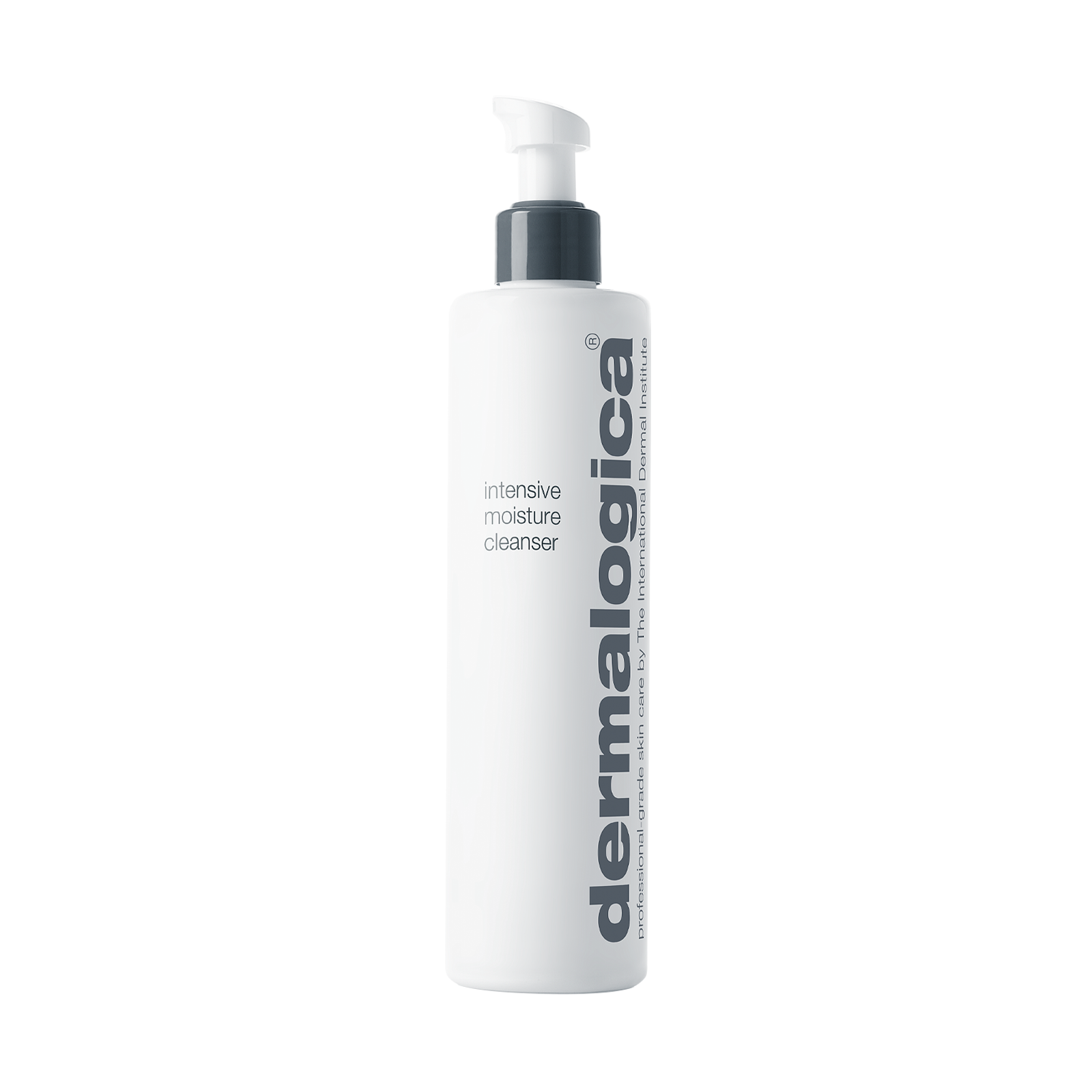 Intensive Moisture Cleanser