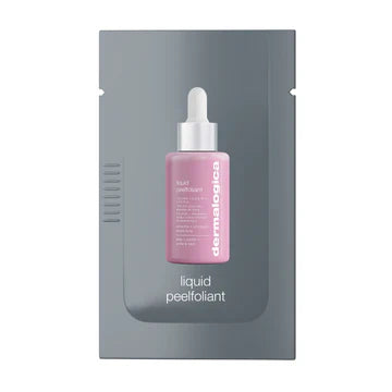 Liquid Peelfoliant