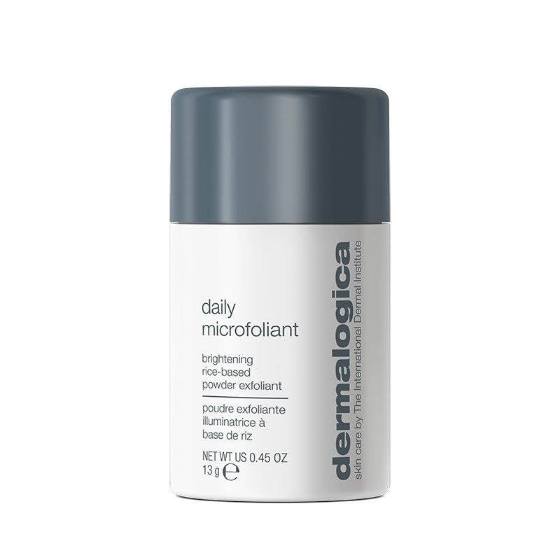 Daily Microfoliant