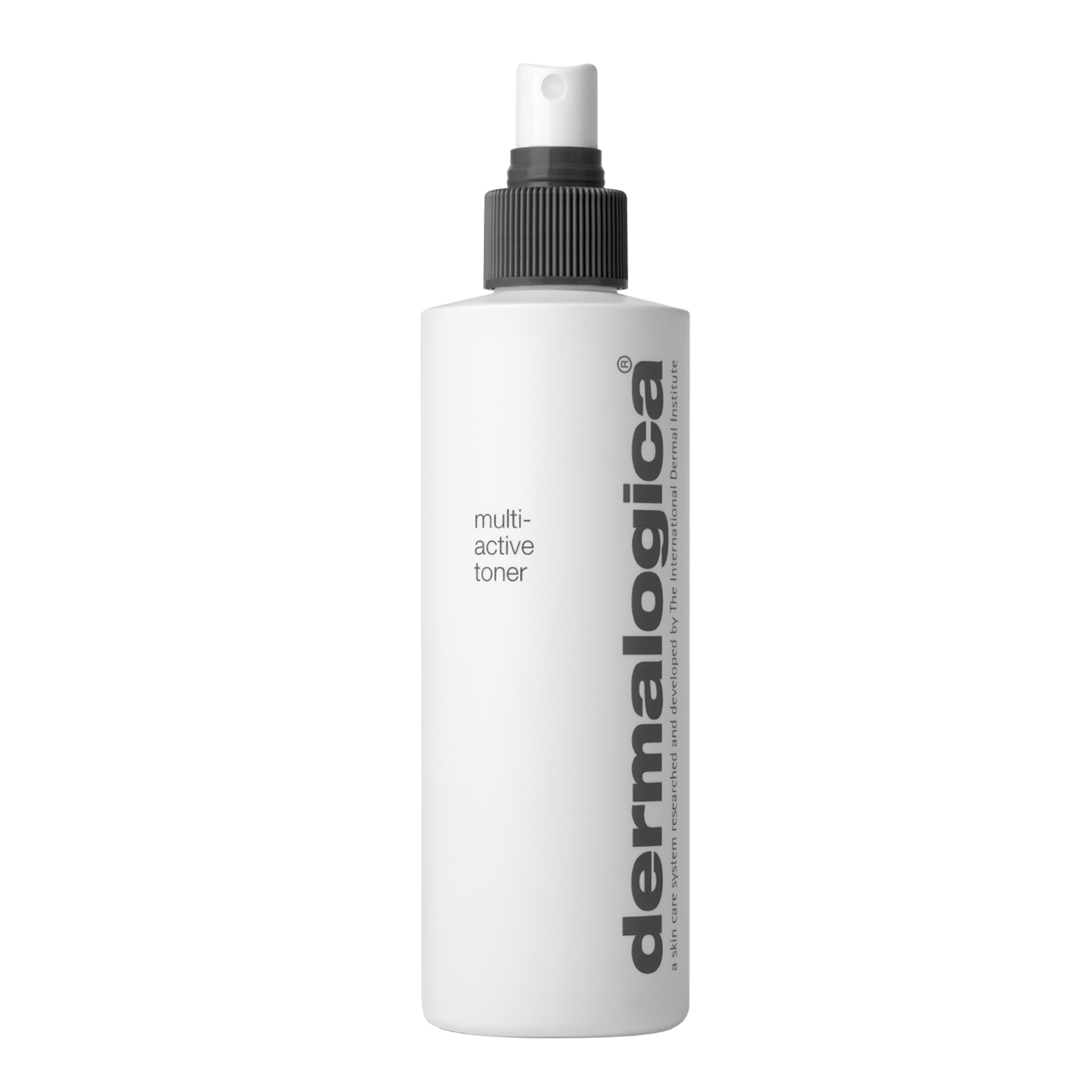 Multi Active Toner