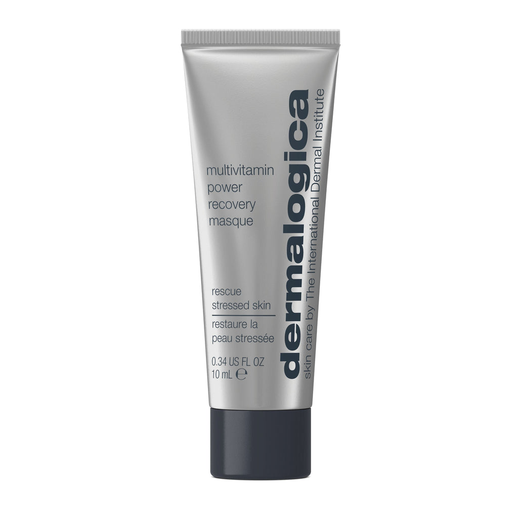 Multivitamin Power Recovery Masque