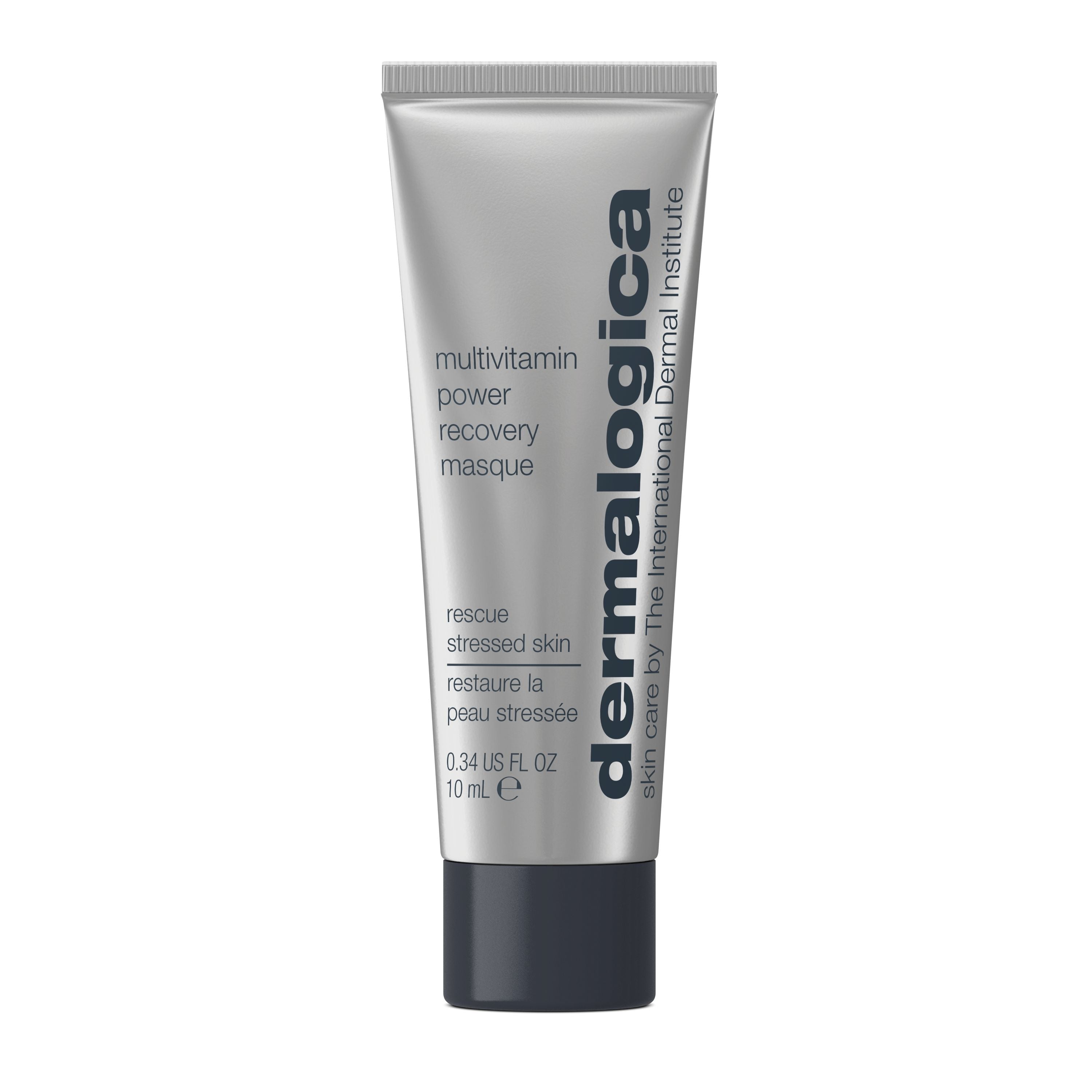 Multivitamin Power Recovery Masque