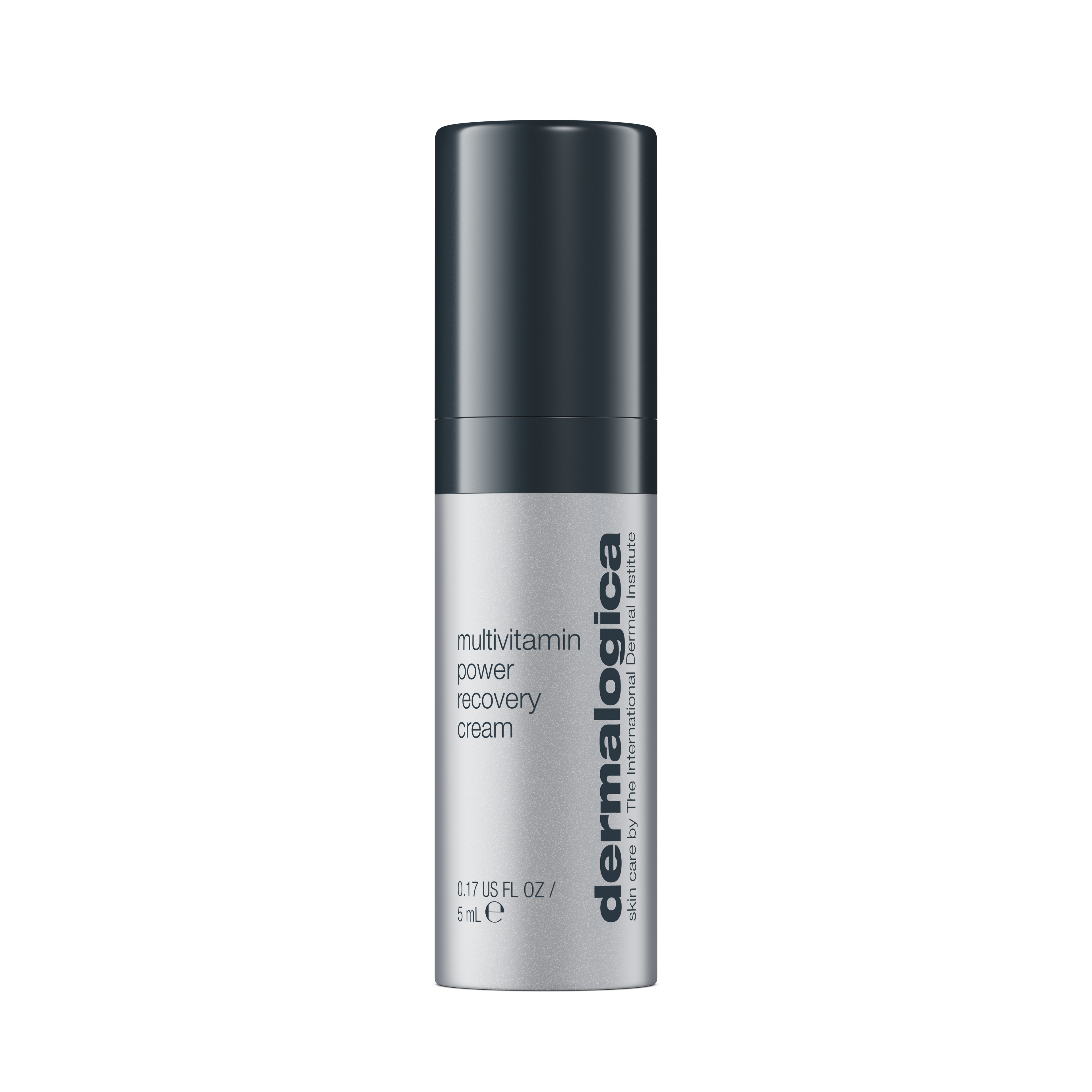 Multivitamin Power Recovery Cream