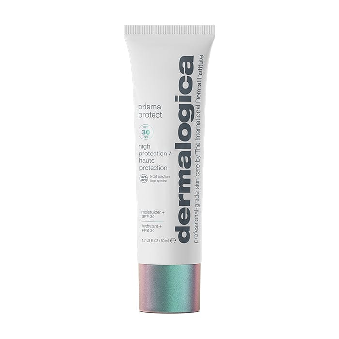 Prisma Protect SPF 30